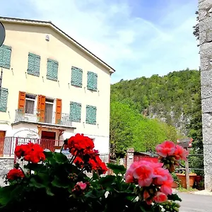Poggio Luna Gerfalco