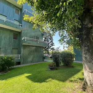 Happy House Milano